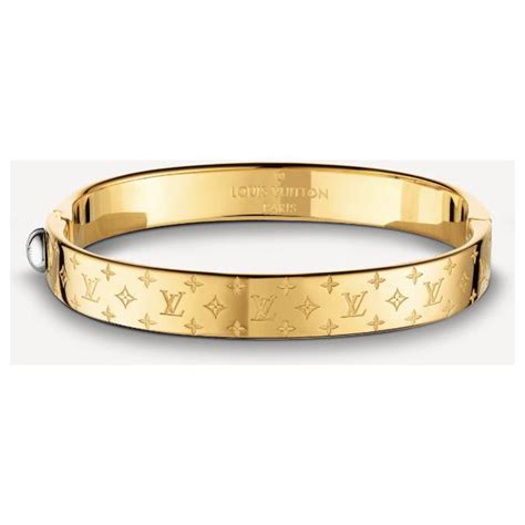 bijoux louis vuitton pas cher